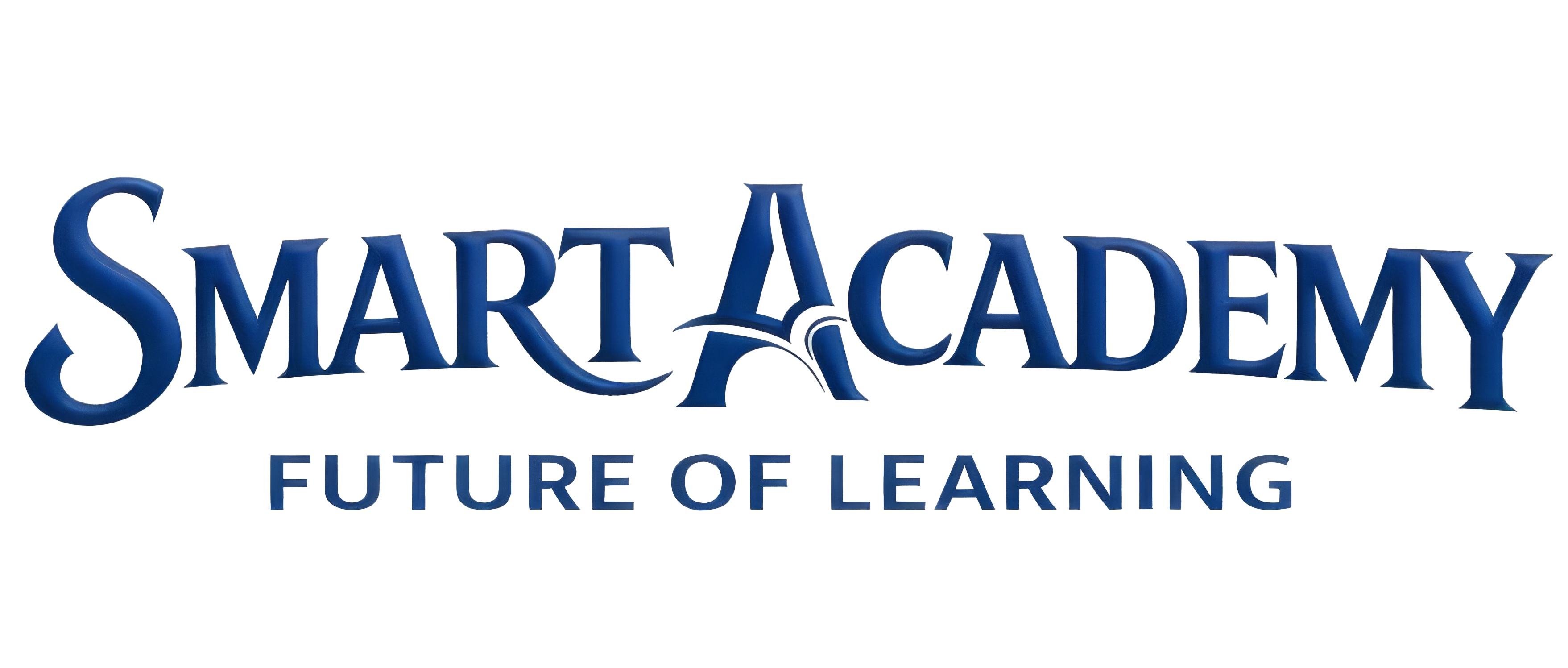 Smart Academy